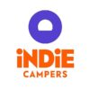 Indie campers