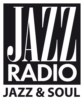 Jazz radio