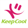 Keepcool