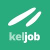 Keljob