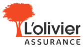 L olivier assurance