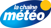 La chaine meteo