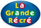 La grande recre