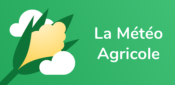 La meteo agricole