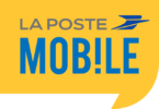 Laposte mobile