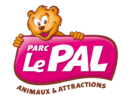 Le pal