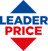 Leader price