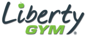 Liberty gym