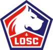 Losc