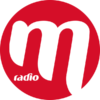 M radio