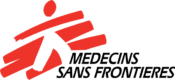 Medecins sans frontieres