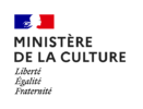 Ministere de la culture