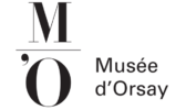 Musee orsay
