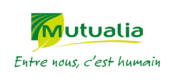 Mutualia