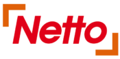 Netto