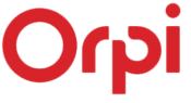 Orpi