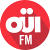 Oui fm