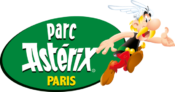 Parc asterix