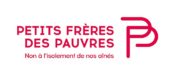 Petits freres des pauvres