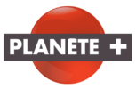 Planete+