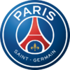 Psg