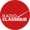 Radio classique