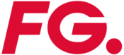 Radio fg