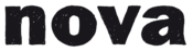 Radio nova