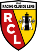 Rc lens