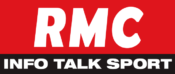 Rmc