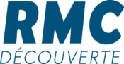 Rmc decouverte