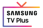 samsung tv plus