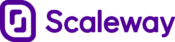 Scaleway