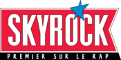 Skyrock