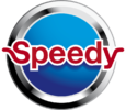 Speedy