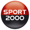 Sport 2000