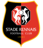 Stade rennais