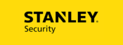 Stanley security