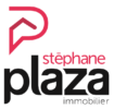 Stephane plaza immobilier