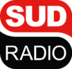 Sud radio
