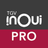 Tgv inoui pro