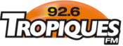 Tropiques fm