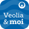 Veolia et moi