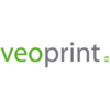 Veoprint
