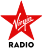 Virgin radio