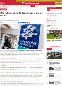 2021 10 11 courrier picard