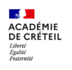 Academie de creteil