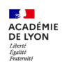 Academie de lyon