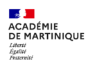 Academie de martinique