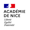 Academie de nice
